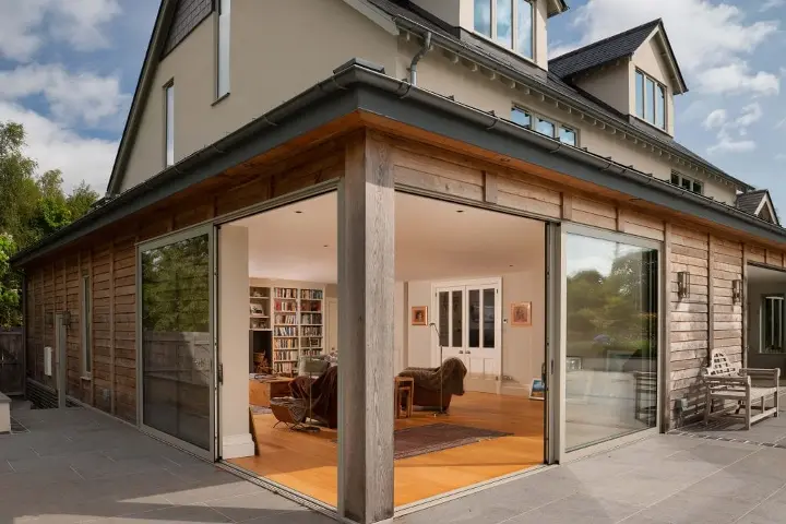 Automatic Door Service Melbourne